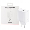 OnePlus VCB8JAEH