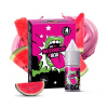 Příchuť Big Mouth: Just Watermelon Acai (Vodní meloun a acai) 10ml