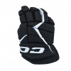 Rukavice CCM Jetspeed 12