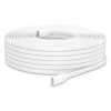 UBIQUITI NETWORKS UACC-CABLE-PT-50M
