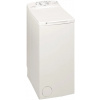 Práčka Whirlpool TDLR 5030l PL / N (Práčka Whirlpool TDLR 5030l PL / N)