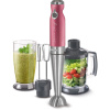Sencor SHB5604RD-EUE3