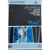 Ptáci / Alfred Hitchock ( plast ) DVD