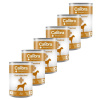 Calibra Vet Diet Dog Gastrointestinal konzerva 6 x 400 g