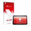 čirá skleněná fólie upscreen Hybrid Glas pro Amazon Echo Show 8 2023 (3. Gen.) (čirá skleněná fólie upscreen Hybrid Glas pro Amazon Echo Show 8 2023 (3. Gen.))