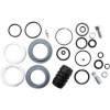 ROCK SHOX SERVICE KIT FULL SEKTOR SILVER A1
