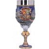 Nemesis Now Harry Potter Bradavice 200 ml