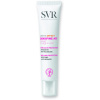 SVR - Sensifine AR Creme SPF50+ - Upokojujúci krém s vysokým stupňom ochrany pre kuperóznu pleť - 40 ml