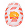 Tenga Easy Beat Egg Tube jednorazový masturbátor v tvare vajíčka