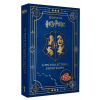 12 Days of Harry Potter