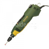 Proxxon FBS 240/E - 106002164