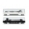 YAMAHA TT-N503 MusicCast VINYL 500 White