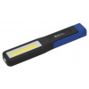 COMPASS LED montážne svietidlo, 150 lm, nabíjacie