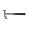 Stanley 1-54-015 Kladivo pro sádrokartonáře AntiVibe® 400 g