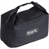TraX Voděodolná taška do kufrů Drybag L 45 l