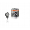 Osram LEDriving® Round WL VX80-WD