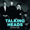 Talking Heads - Essential [CD]