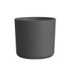 Prosperplast Kvetináč TUBUS Case Beton 600x324x300 mm betón