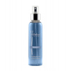 Millefiori Milano Bytový sprej Blue Posidonia 150 ml