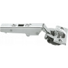 Blum 71B3550