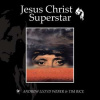 2LP Various: Jesus Christ Superstar