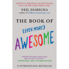 The Book of (Even More) Awesome