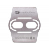 Crankbrothers Shoe shields