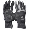 GEBOL 709833 Pracovní rukavice Master Shock vel.11
