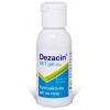 Dezacin VET gel 30 ml