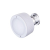 Smart senzor pohybu a teploty IMMAX NEO 4v1 Zigbee 3.0 07502L