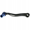 RADIACA PÁKA RFX ČIERNA/MODRÁ HUSQVARNA TC 125/250 23-24