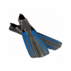 Ploutve Oceanic Viper 2 FF Velikost: M - 39,5 - 41, Barva: Černá/Modrá