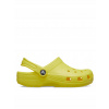 Detské topánky Dreváky Crocs Classic Kids 206990 Clog 23-24