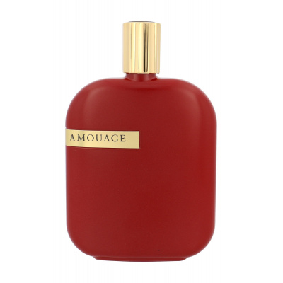 Amouage The Library Collection Opus IX, Parfumovaná voda 100ml - Tester unisex