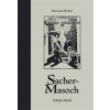 Sacher-Masoch - Bernard Michel