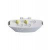 MikroTik RouterBOARD BaseBox 5, 600MHz CPU, 64MB RAM, 1x LAN, integ. 5GHz Wi-Fi, vrátane. Licencia L4 (RB912UAG-5HPnD-OUT)