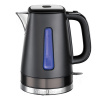 Russell Hobbs Matte Black rychlovarná konvice 26140-70