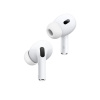 AirPods Pro 2gen Magsafe USB-C APPLE (MTJV3ZM/A)