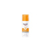 Eucerin SUN Emulzia proti vráskam PHOTOAGING CONTROL SPF 50+, 50 ml
