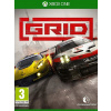 GRID