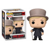 Funko Pop! Gage Creed Pet Sematary 1585