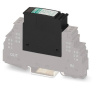 Surge protection connector PT 2X2-HF-24 DC-ST 2839729 Phoenix Contact; 2839729
