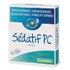 Sédatif PC tbl.60