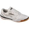Joma Indoor obuv Liga-5 24 LIGW IN Biela
