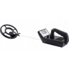 Detektor kovov Kraft&Dele Wykrywacz metalu KD10403