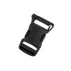 Tasmanian Tiger Spona SR25 Safety Herma QA (pair), čierna