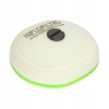 Hiflofiltro HFF5014 vzduchový filter hiflofiltro husqvarna