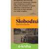 E-kniha Slobodná - Lea Ypi