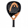 Raketa na padel HEED SPEED MOTION 2023