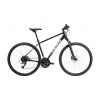 Pells CRONO 3 2024